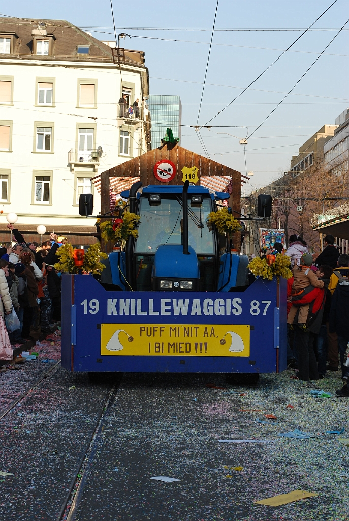 Cortege 213.jpg